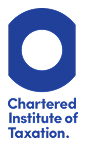 Chartered Institute of Taxation